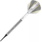  Dart szett soft Red Dragon Seren 1 Pure 18g, 90% wolfrám