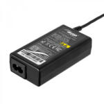 Akyga Univerzális notebook tápegység 65W AK-NU-12 6 csatlakozó 1, 2m