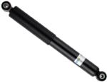 BILSTEIN Amortizor BILSTEIN gaz spate 19-349114 (19-349114)
