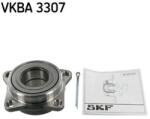 SKF Set rulment roata SKF VKBA 3307 (VKBA 3307) - fixbox