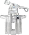 Bosch Etrier frana BOSCH 0 986 474 831 (0 986 474 831) - fixbox