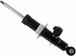 SACHS Amortizor SACHS 319 206 (319 206)