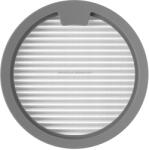  Hepa filter Dreame M12, M12S, M13 állóporszívóhoz