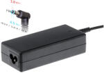 Akyga tápegység AK-ND-68 19.5V / 2.31A 45W 4.5 x 3.0 mm + tű DELL 1.2m