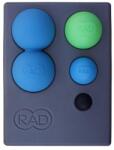 RAD Point Release Kit | Precíziós masszázs csomag