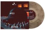 BERTUS Avicii - Avicii: The Iconic Joija Records Remixes (1lp, 180g, Limited, Smoke Coloured Vinyl) (8f1819)