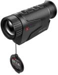 Nocpix Lumi H35 by Infi hőkamera kereső (NPXLH35) - pecadepo
