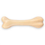 M-PETS fogtisztító kutyajáték természetes gumi csont L 20x6x4, 5cm