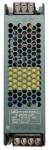  Sursa de alimentare banda led 24v 200w slim (196-SU)