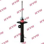 KYB Amortizor KYB 3330127 (3330127)