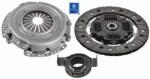 SACHS Set ambreiaj SACHS 3000 334 001 (3000 334 001) - fixbox