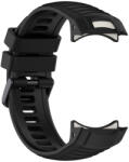 Nubo Garmin Instinct 2x kompatibilis óraszíj