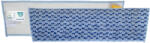 TTS Velcrom mikroblu mop 30x12 (tts-00000718)
