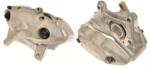 Bosch Etrier frana BOSCH 0 986 135 076 (0 986 135 076) - fixbox