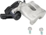 TRW Etrier frana TRW BHN1392E (BHN1392E) - fixbox