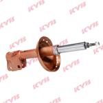 KYB Amortizor KYB 321002 (321002)