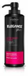 Elegance Plus After Shave Lotion Pink - 500 Ml (100-1312)