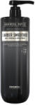 Immortal Infuse Barber Smoother 1000Ml (IMM-555958)