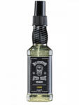 Bandido Hungary After Shave Cologne Lemon 150 Ml (bandido16)