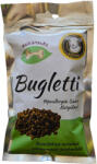 HoliSnacks Bugletti hipoallergén snack kutyáknak bárányos 100g