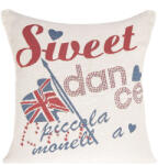  Flage 03 gobelin párnahuzat (45417)