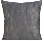  Estel párnahuzat Grafit 45x45 cm (457131)