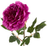  Virág 265 magenta (397469)