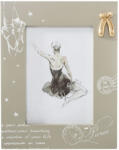  Risa 01 képkeret Bézs 20x25x1 cm (93444)
