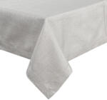  Stella asztalterítő Világoszürke 145x300 cm (390444)
