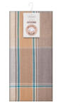 Brightenzi Olivia2 pamut konyharuha Bézs 50x70 cm (HS423087)