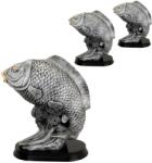  Hal szobor 160 - lovitamin - 18 900 Ft