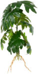 Gyökeres műnövény 306 zöld (408446)