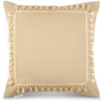  Boho2 rojtos párnahuzat Bézs 45x45 cm (409889)