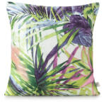  Rommy párnahuzat ágytakaróhoz Fehér 40x40 cm (432729)