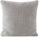  Szenil4 zsenília párnahuzat Ezüst 45x45 cm (HS439835)