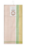 Brightenzi Olivia1 pamut konyharuha Zöld 50x70 cm (HS423084)