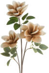 Magnolia művirág 752 Bézs (451230)