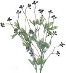  Virág 248 Lila (381387)