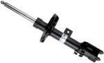BILSTEIN Amortizor BILSTEIN 22-261458 (22-261458)