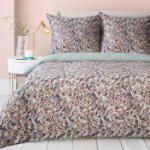 Esprit pamut ágyneműhuzat Menta 160x200 cm - 70x80 cm 2db (431621)