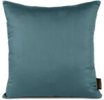  Nova1 pamut-szatén párnahuzat ágyneműhöz Kék 40x40 cm (434301)
