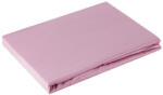 Brightenzi Nova1 pamut-szatén lepedő Rózsaszín 180x210 cm (HS332590)