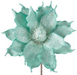  Virág 688 Menta (392786)