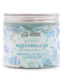 Ancient Wisdom Marsmallow Felvert Habos Szappan (pksoap52)