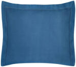  Novac pamut párnahuzat Gránátkék 50x70 cm + 4 cm (373023)