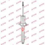KYB Amortizor KYB 551126 (551126) - fixbox