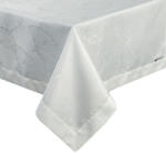  Diana foltálló asztalterítő Natúr 145x400 cm (391097)