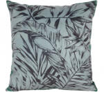  Monte párnahuzat Szürke 45x45 cm (404702)