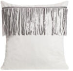 Brightenzi Jasper bársony párnahuzat Fehér 45x45 cm (HS386247)