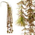  Virág 277 Zöld (409246)